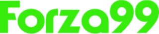 Forza99